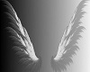 SL Fractal Wings