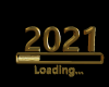 2021 Loading