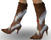 Boots_Leather01