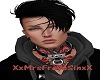 Kela Collar