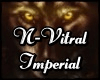 N-Vitral  Imperial