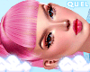 Q ð¤ Kat Pink