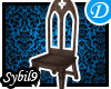 [MSF] Chair 04