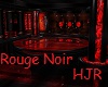 Rouge Noir Club Bar