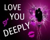 Love You Deeply
