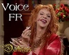 Voice Fr