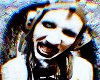 Manson 4