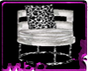 DIMOND  LADY CHAIR