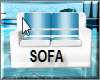 SD Sharks Sofa scaled