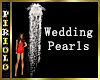 Wedding Pearls