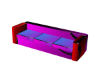 Dvr Couch