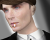 Tommy Shelby MH 2