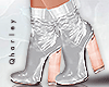 [Q]  . wht
