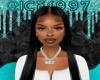 Skin: Kelly was a dancer