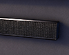 ♛ TV Soundbar.