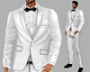wedding suit , outfits
