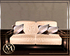 ℳ▸Model Couch