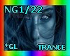 NG1/22- ELECTRONICA
