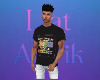 Pride Daddy Voice