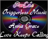 [P] Anna Grace - Love
