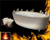 HF GS Tub