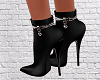 Black Shoes