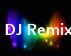 ♫DJ Remix