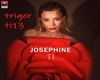 -S-Josephine - ¤¹