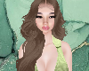 ling premade