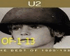 U2-The-Best-Of-1980-1990