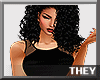 *T* Brunah SLIM