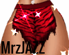 JUNGLE RED EML