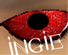 Ingie-Red Eyes- [M&F]