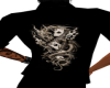 Emperial Dragon Shirt