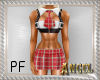[AIB]Skool Daze PF
