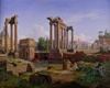 Rome Painting 2