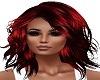 piricilia red