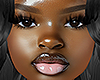 Twila MH
