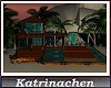 Romantic Oasis II