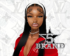 Aaliyah Premade