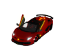 Aventador SVJ Roadster