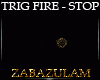 zZ FIREWORKS V2