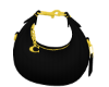 Jonie - Black V2
