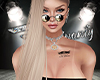 ♛Sweet Tattoo