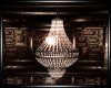 BB|Elegant Chandelier