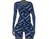 𝓒𝓒. VersBlu