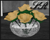 Cavalea Bowl of Roses
