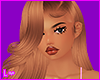 𝓁. taylin ginger