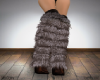 iced fur 2014