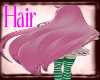 CM SailorMoon Pink Hair
